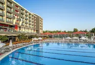 Casa Fora Beach Resort