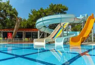 Casa Fora Beach Resort