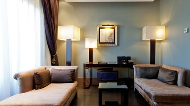 Casa Fuster