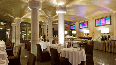 Casa Fuster