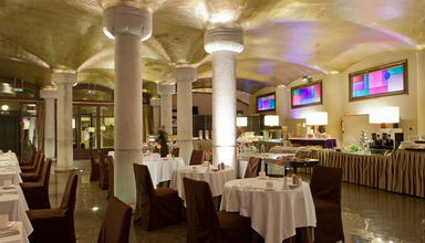 Casa Fuster