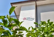Casa Gagliardi