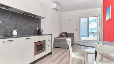 Casa Gagliardi