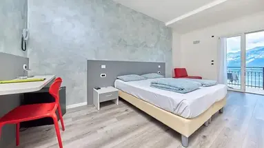 Casa Gagliardi