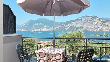 Casa Gagliardi
