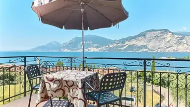 Casa Gagliardi