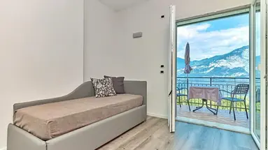 Casa Gagliardi