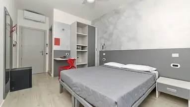 Casa Gagliardi