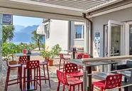 Casa Gagliardi