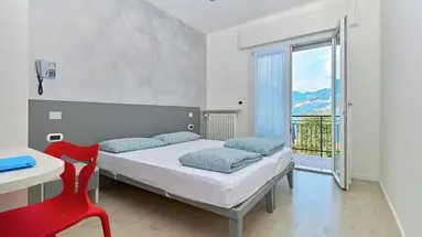 Casa Gagliardi