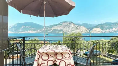 Casa Gagliardi