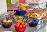 Casa Gagliardi