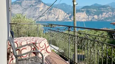 Casa Gagliardi