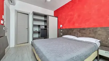 Casa Gagliardi