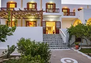 Casa Garden