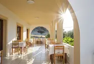 Casa Garden