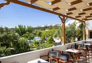 Casa Garden