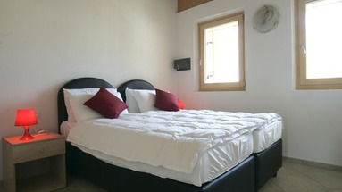 Casa Giglio - Apartamenty