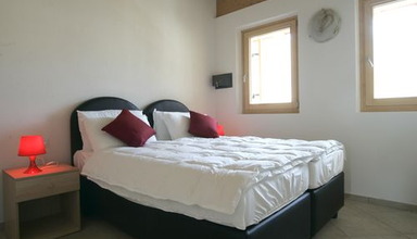 Casa Giglio - Apartamenty