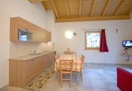 Casa Giglio - Apartamenty