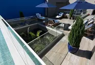 Casa Hintze Ribeiro