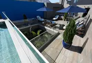 Casa Hintze Ribeiro