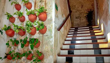 Casa La Factoria By Faranda Boutique
