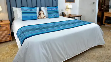 Casa La Factoria By Faranda Boutique
