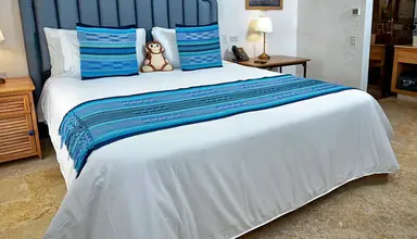 Casa La Factoria By Faranda Boutique