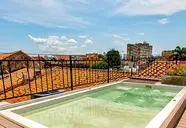Casa La Factoria By Faranda Boutique