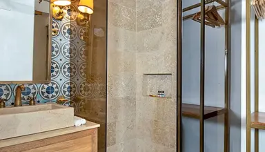 Casa La Factoria By Faranda Boutique