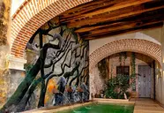 Casa La Factoria By Faranda Boutique