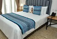 Casa La Factoria By Faranda Boutique