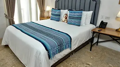 Casa La Factoria By Faranda Boutique