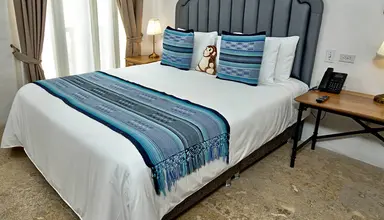 Casa La Factoria By Faranda Boutique