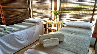 Casa La Factoria By Faranda Boutique