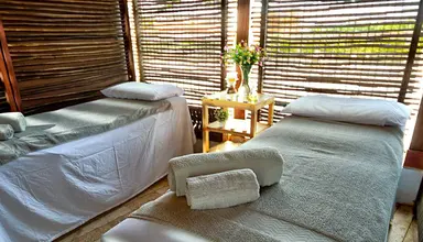 Casa La Factoria By Faranda Boutique