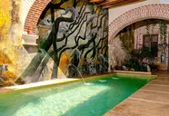 Casa La Factoria By Faranda Boutique