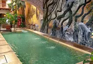 Casa La Factoria By Faranda Boutique