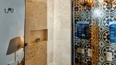 Casa La Factoria By Faranda Boutique