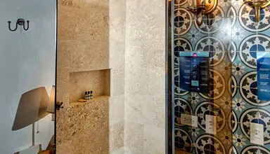 Casa La Factoria By Faranda Boutique