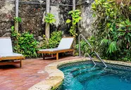Casa La Mantilla by Faranda Boutique