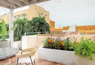 Casa La Mantilla by Faranda Boutique