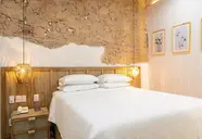 Casa La Mantilla by Faranda Boutique