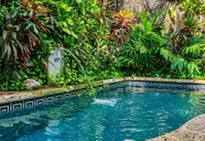 Casa La Mantilla by Faranda Boutique