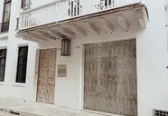 Casa La Mantilla by Faranda Boutique