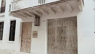 Casa La Mantilla by Faranda Boutique