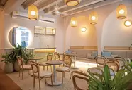 Casa La Mantilla by Faranda Boutique