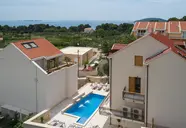 Casa Laurea