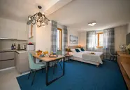 Casa Laurea